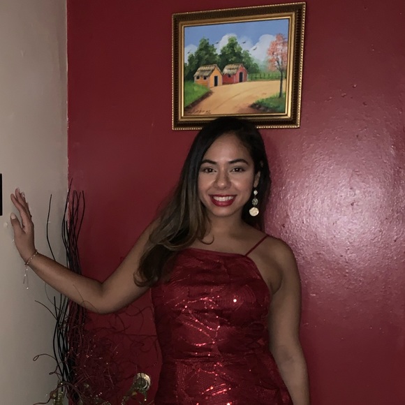 Meet your Posher, Anny - Picture 1 of 1